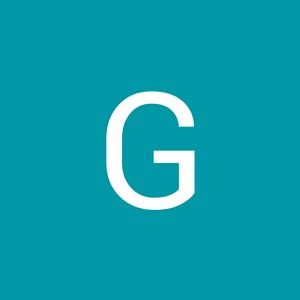 Meet your Posher, Gaven
